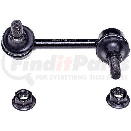 SK90432 by DORMAN - Stabilizer Bar Link Kit