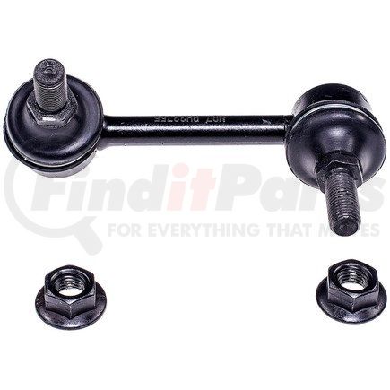 Dorman SK90432 Suspension Stabilizer Bar Link Kit Stabilizer Bar Link Kit