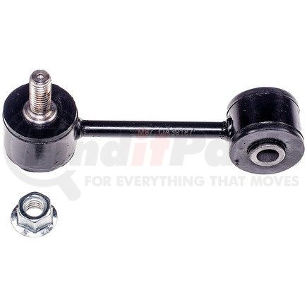 SK90435 by DORMAN - Stabilizer Bar Link Kit