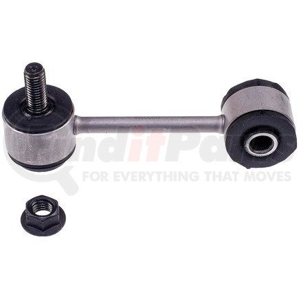 SK90435XL by DORMAN - Stabilizer Bar Link Kit