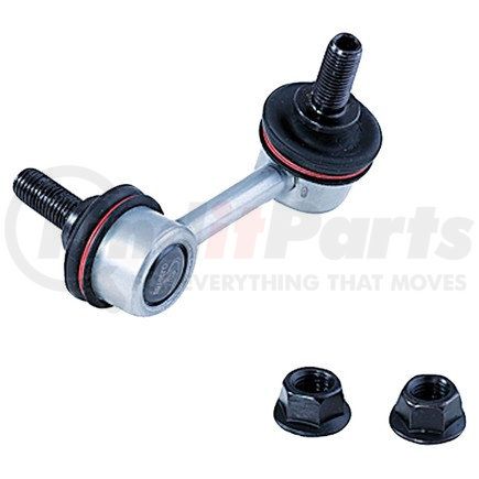 SK90452XL by DORMAN - Stabilizer Bar Link Kit