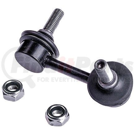 SK90452 by DORMAN - Stabilizer Bar Link Kit