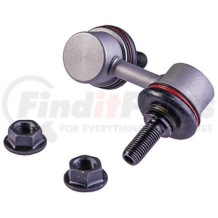 SK90454XL by DORMAN - Stabilizer Bar Link Kit