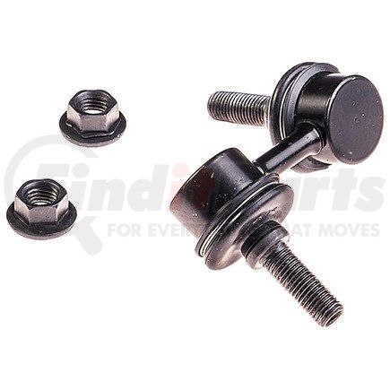 SK90455 by DORMAN - Stabilizer Bar Link Kit