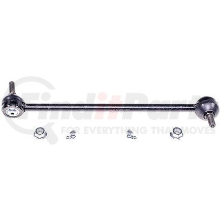 SK90519 by DORMAN - Stabilizer Bar Link Kit