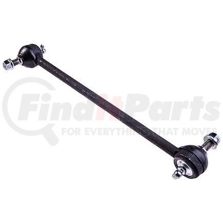 SK90518 by DORMAN - Stabilizer Bar Link Kit