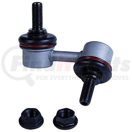 SK90455XL by DORMAN - Stabilizer Bar Link Kit