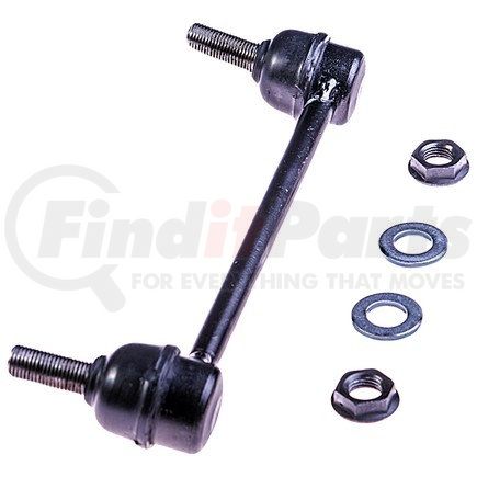 SK90659 by DORMAN - Stabilizer Bar Link Kit