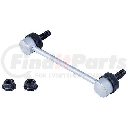 SK90659XL by DORMAN - Stabilizer Bar Link Kit