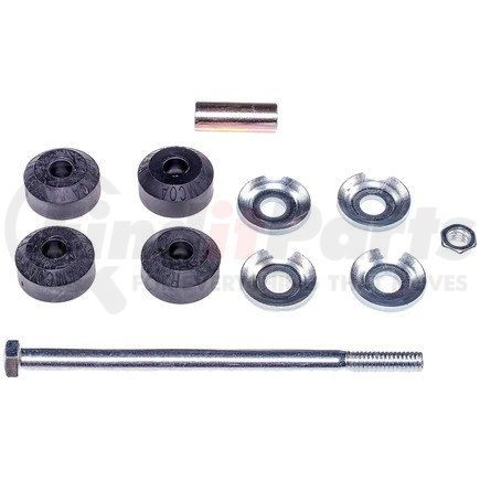 SK9223 by DORMAN - Stabilizer Bar Link Kit