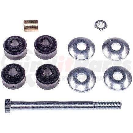 SK9224 by DORMAN - Stabilizer Bar Link Kit