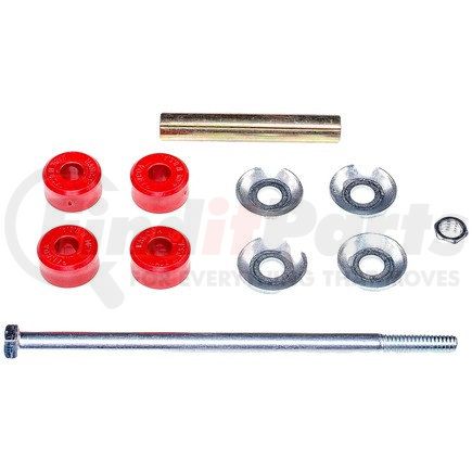 SK9225 by DORMAN - Stabilizer Bar Link Kit