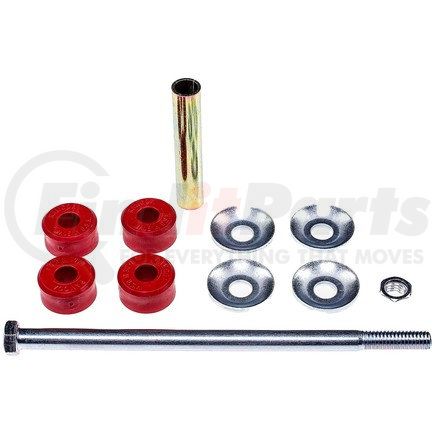 SK9226 by DORMAN - Stabilizer Bar Link Kit