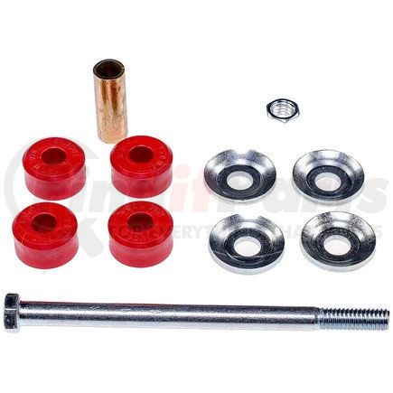 SK9231 by DORMAN - Stabilizer Bar Link Kit