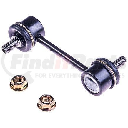 SK9545 by DORMAN - Stabilizer Bar Link Kit