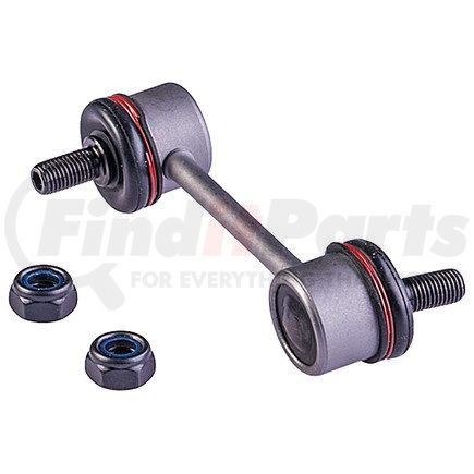 SK9545XL by DORMAN - Stabilizer Bar Link Kit