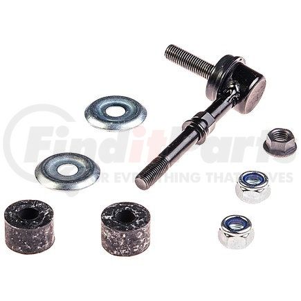 SK9824 by DORMAN - Stabilizer Bar Link Kit