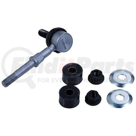 SK9824XL by DORMAN - Stabilizer Bar Link Kit