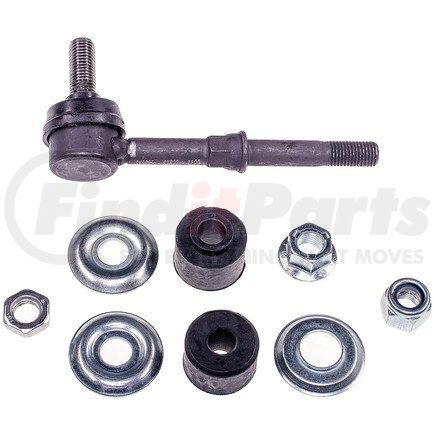 SK9825 by DORMAN - Stabilizer Bar Link Kit