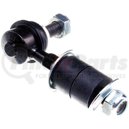 SK9827 by DORMAN - Stabilizer Bar Link Kit