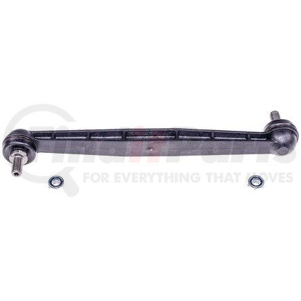 Dorman SL22025 Suspension Stabilizer Bar Link Kit Stabilizer Bar Link Kit