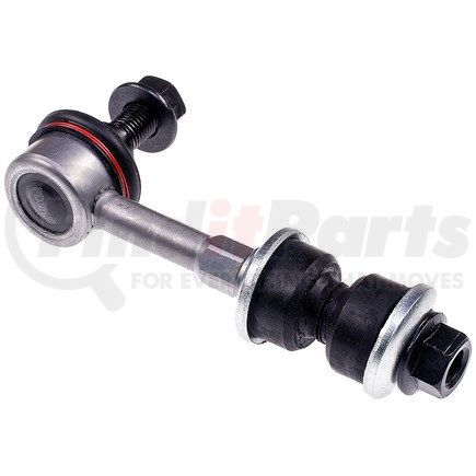 SK9825XL by DORMAN - Stabilizer Bar Link Kit