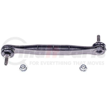 SL24005 by DORMAN - Stabilizer Bar Link Kit