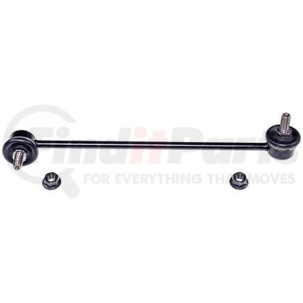 SL60033 by DORMAN - Stabilizer Bar Link Kit