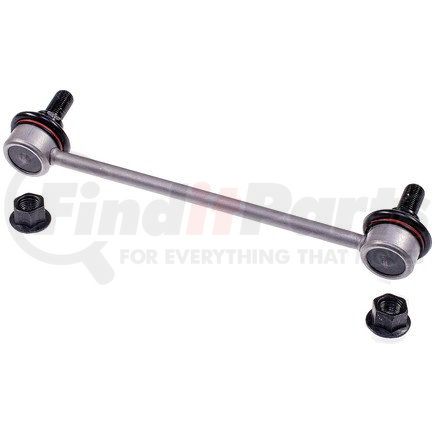 SL60025XL by DORMAN - Stabilizer Bar Link Kit