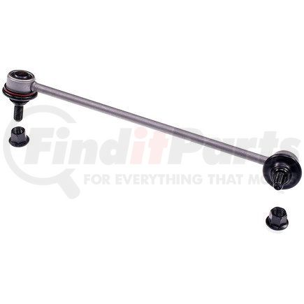 SL60033XL by DORMAN - Stabilizer Bar Link Kit