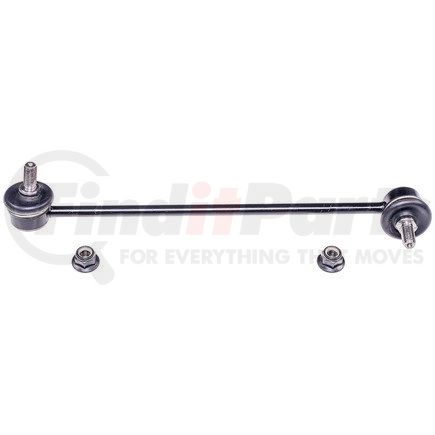 Dorman SL60034 Suspension Stabilizer Bar Link Kit Stabilizer Bar Link Kit