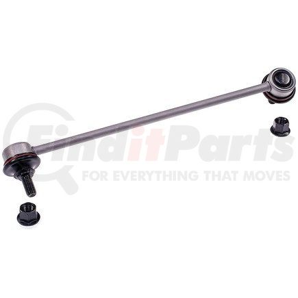 SL60034XL by DORMAN - Stabilizer Bar Link Kit