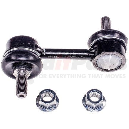 SL60040 by DORMAN - Stabilizer Bar Link Kit