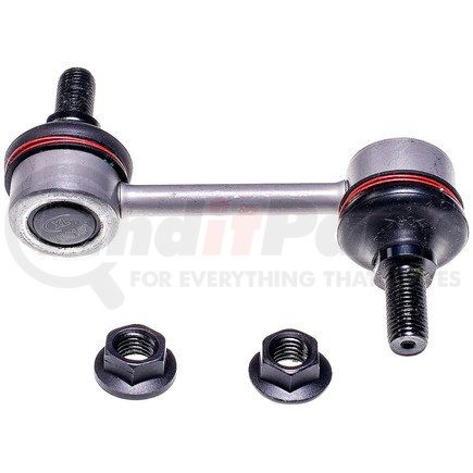 SL60040XL by DORMAN - Stabilizer Bar Link Kit