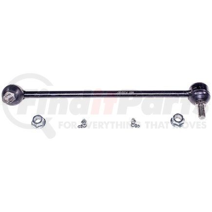 SL60071 by DORMAN - Stabilizer Bar Link Kit