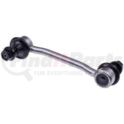 SL60055XL by DORMAN - Stabilizer Bar Link Kit