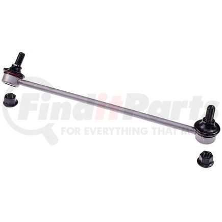 SL60071XL by DORMAN - Stabilizer Bar Link Kit