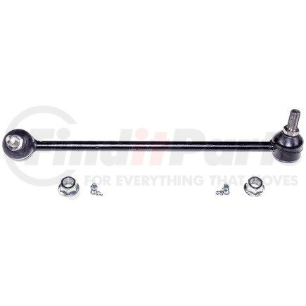Dorman SL60072 Suspension Stabilizer Bar Link Kit Stabilizer Bar Link Kit