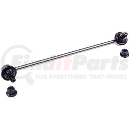 SL60072XL by DORMAN - Stabilizer Bar Link Kit