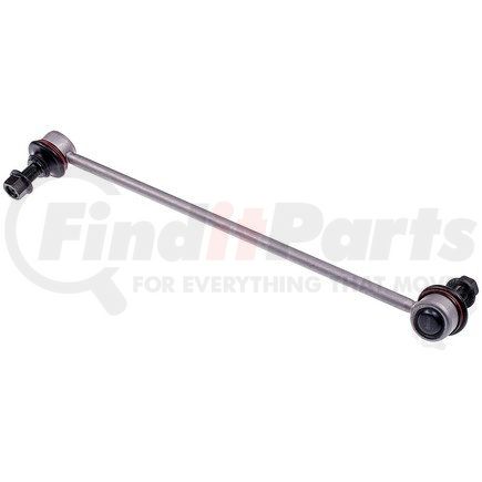 SL60081XL by DORMAN - Stabilizer Bar Link Kit