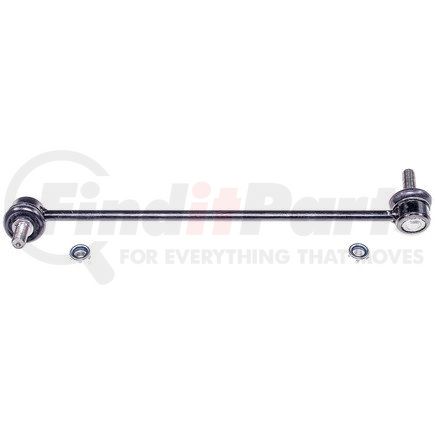 SL60082 by DORMAN - Stabilizer Bar Link Kit