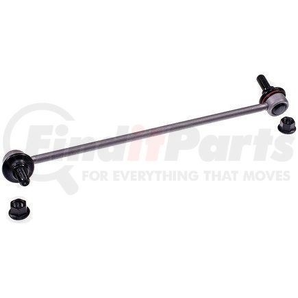 SL60082XL by DORMAN - Stabilizer Bar Link Kit