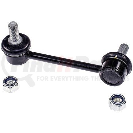 SL60101 by DORMAN - Stabilizer Bar Link Kit