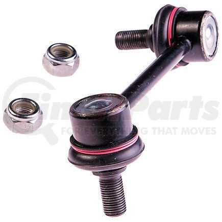 SL60102 by DORMAN - Stabilizer Bar Link Kit