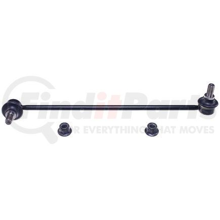 SL60171 by DORMAN - Stabilizer Bar Link Kit