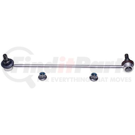 SL60171XL by DORMAN - Stabilizer Bar Link Kit