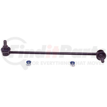 SL60172 by DORMAN - Stabilizer Bar Link Kit