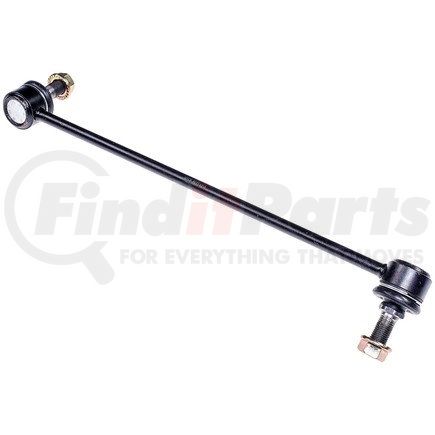 Dorman SL60211 Suspension Stabilizer Bar Link Kit Stabilizer Bar Link Kit