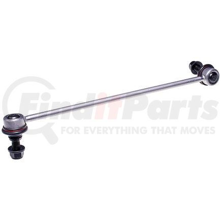 SL60172XL by DORMAN - Stabilizer Bar Link Kit