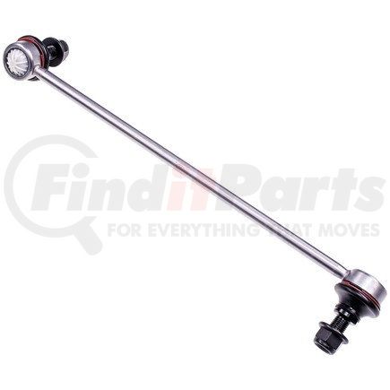 SL60211XL by DORMAN - Stabilizer Bar Link Kit